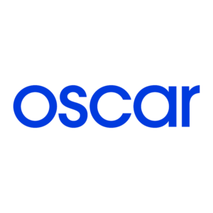 oscar.logo_